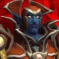 Mahmage avatar
