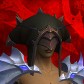 Spoofi avatar