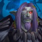 Staliin avatar