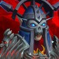 Adderza avatar