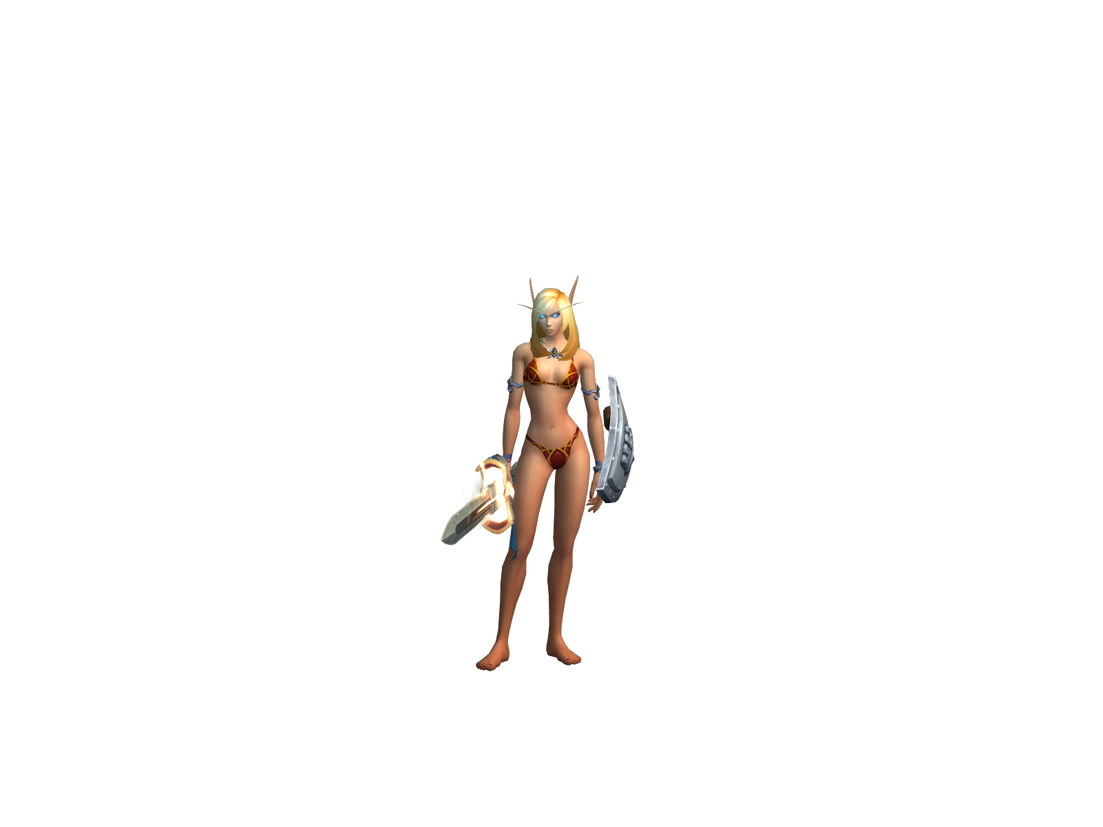 Cyrona