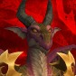 Sambô avatar
