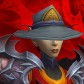Níkechan avatar