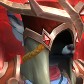Ythyr avatar