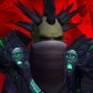 Zyrius