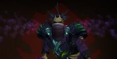 Zyrius's icon