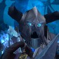 Mambâ avatar