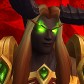 Demoncrunch avatar