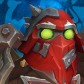 Beefytoe avatar