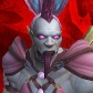 Valiemonk