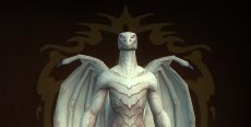Onlybuffs's icon