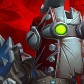 Purovolimeno avatar