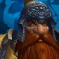 Kinthera profile icon