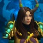 Darkartsx avatar