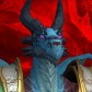 Shegvoker avatar