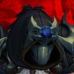 Fluffystomp avatar