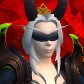 Leriana avatar
