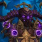 Whallii avatar