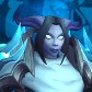 Deags avatar