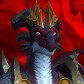 Vyxaria avatar