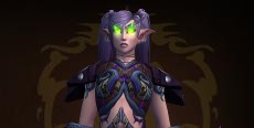 Mustafadh's icon