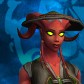 Kardai avatar
