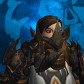 Wardremia