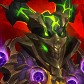 Deviliria