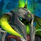 Krfawygucio