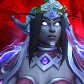 Zelri avatar