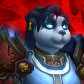Snakaso avatar