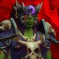 Shwaarylock avatar
