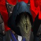 Darkpunkk