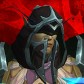 Turoxdh avatar