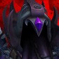 Embalmed avatar