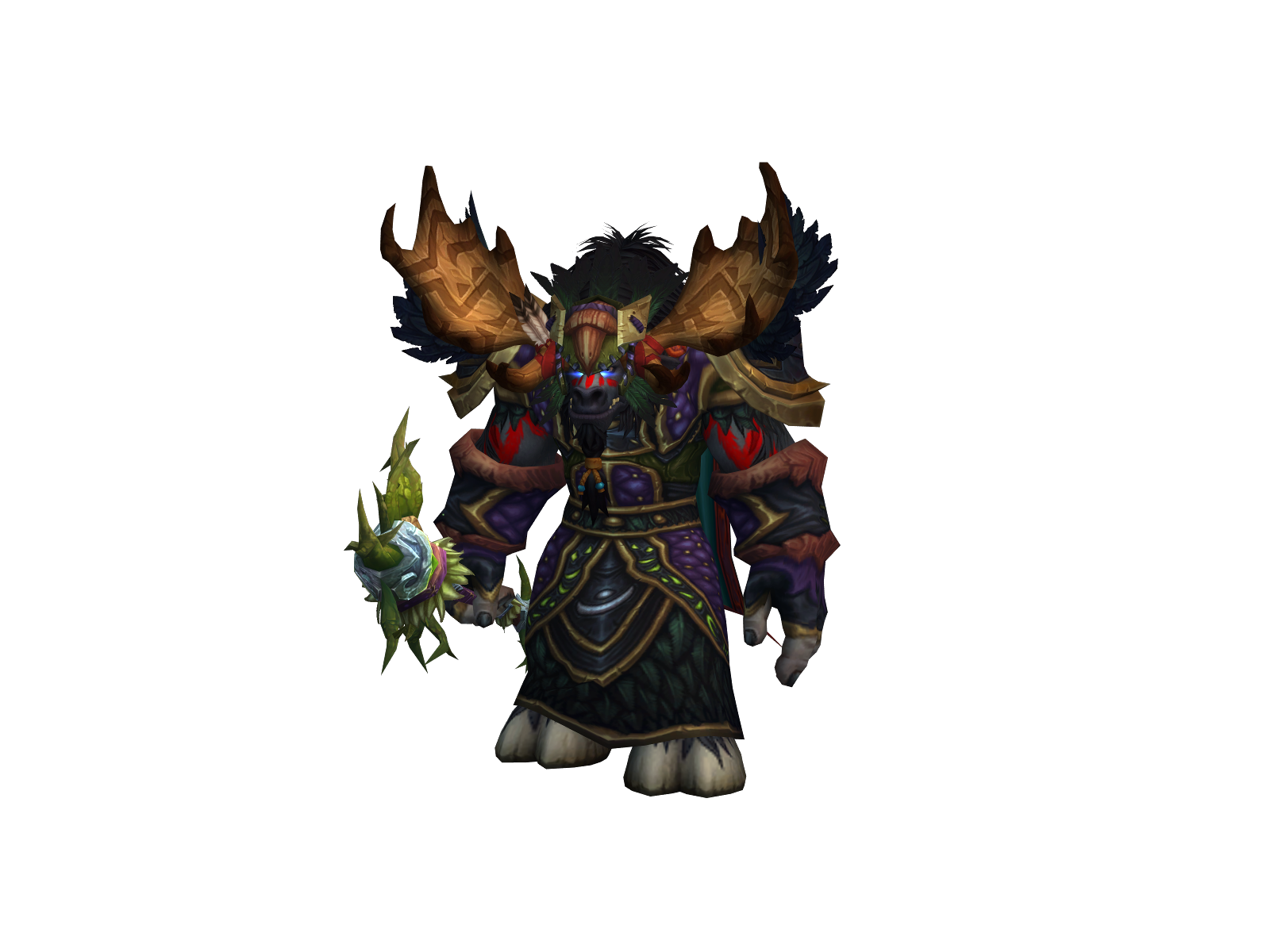 Tumboomer