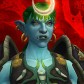 Boomierage avatar