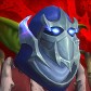 Bugbender avatar