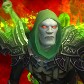Zarkil avatar