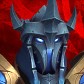 Wurknight