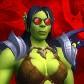 Zlinqzy avatar
