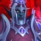 Xodiuz avatar