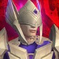 Maddpriest avatar