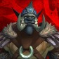 Xfu avatar