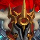 Wyrmblood avatar