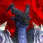 Truhoo avatar