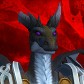 Fardrach