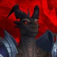 Viertweenûl avatar