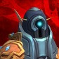 Ciumacabra avatar
