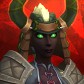 Skrilx avatar